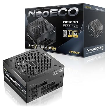 Amazon.co.jp 最新リリース: パソコン用電源ユニット の新着ランキング